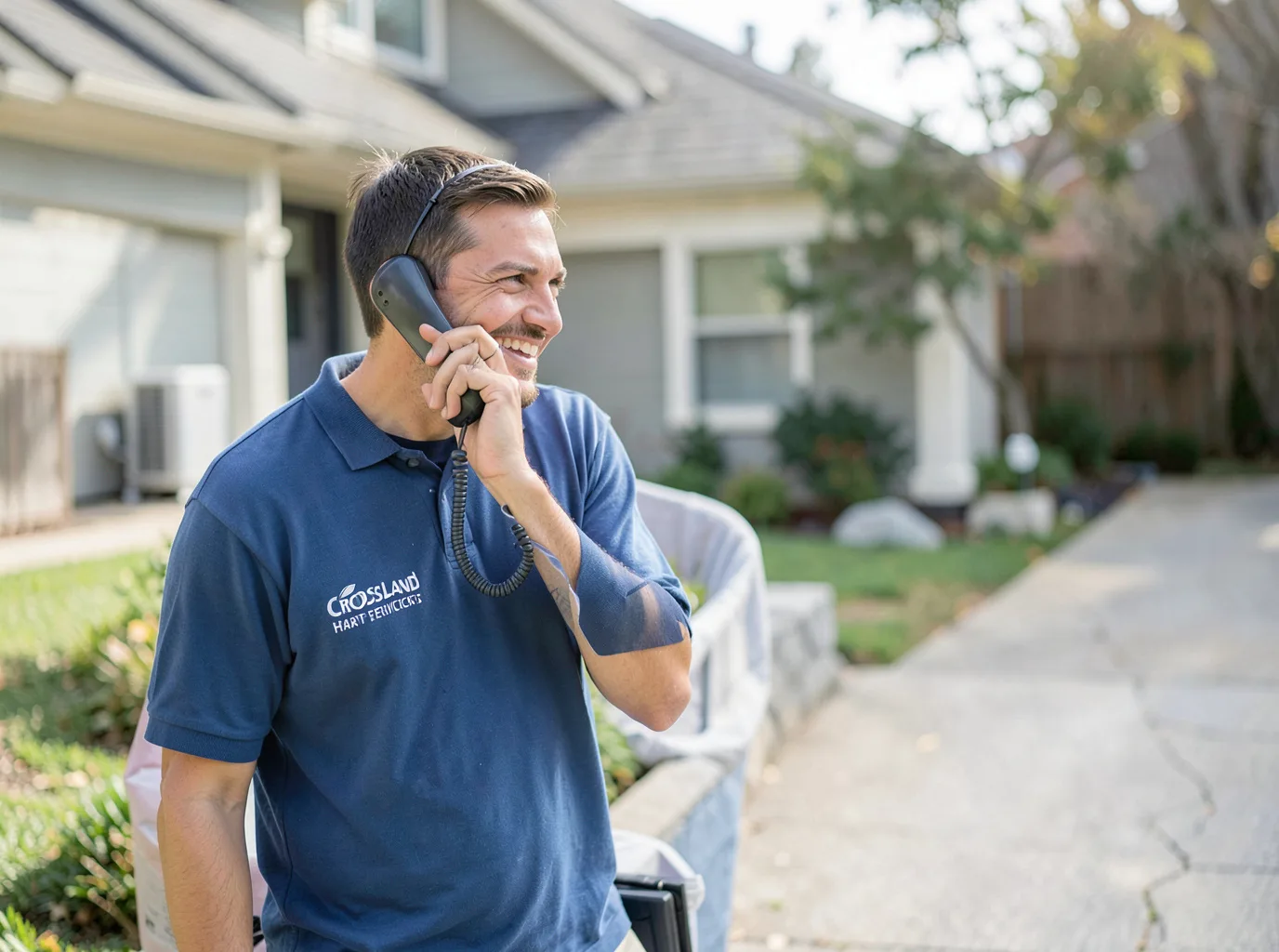 Heat Pump Installation Spring Valley, NV FAQs